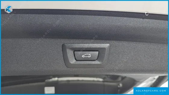 MINI COUNTRYMAN ALL4 ESSENTIAL
