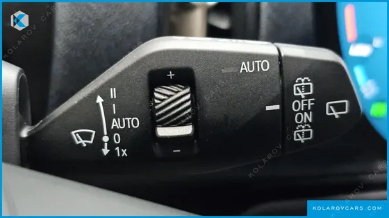 MINI COUNTRYMAN ALL4 ESSENTIAL