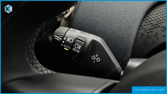 MINI COUNTRYMAN ALL4 ESSENTIAL