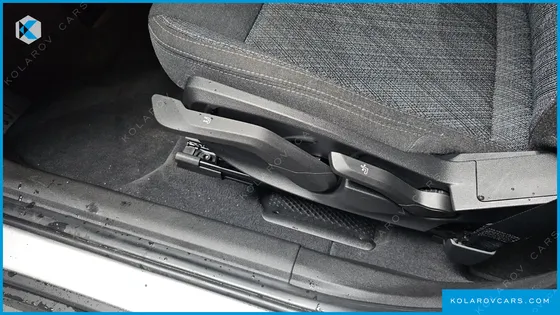 MINI COUNTRYMAN ALL4 ESSENTIAL
