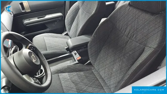 MINI COUNTRYMAN ALL4 ESSENTIAL