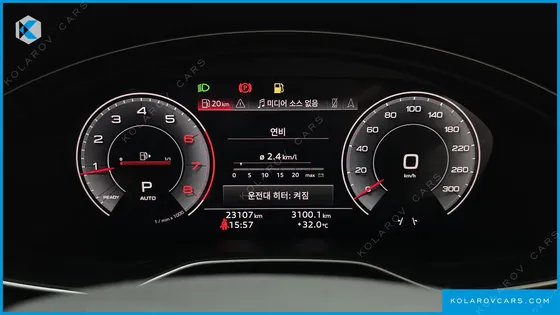 AUDI A5 40 TFSI QUATTRO PREMIUM SPORTBACK