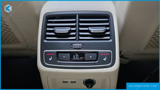 AUDI A5 40 TFSI QUATTRO PREMIUM SPORTBACK
