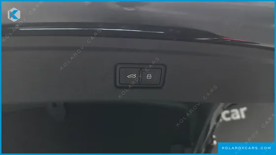 AUDI A5 40 TFSI QUATTRO PREMIUM SPORTBACK