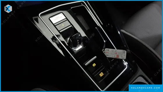 VOLKSWAGEN GOLF 2.0 GTI