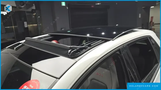 VOLKSWAGEN GOLF 2.0 GTI