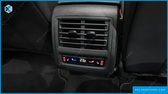 VOLKSWAGEN GOLF 2.0 GTI