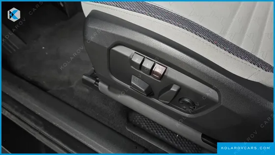 MINI COUNTRYMAN ALL4 CLASSIC FIRST EDITION