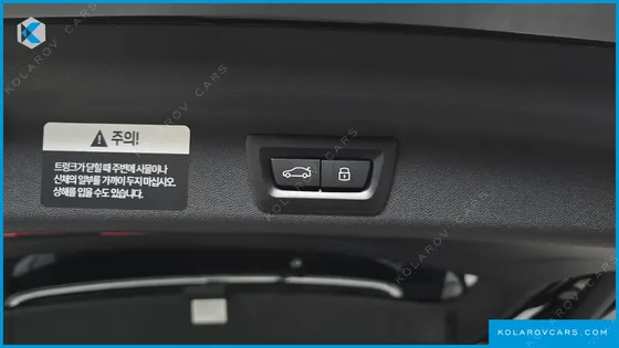 MINI COUNTRYMAN ALL4 CLASSIC FIRST EDITION