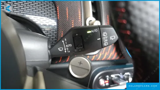 MINI COUNTRYMAN ALL4 JCW