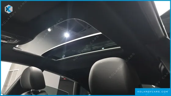 AUDI A5 40 TDI QUATTRO PREMIUM SPORTBACK