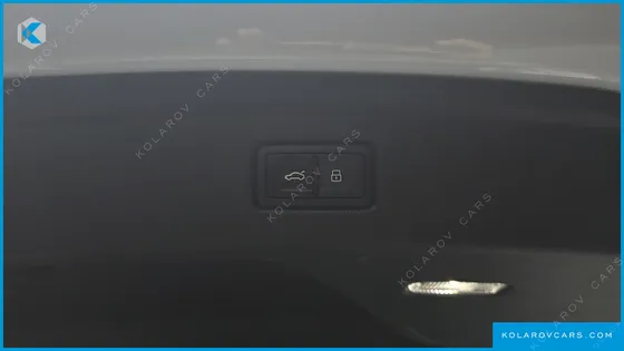 AUDI A5 40 TDI QUATTRO PREMIUM SPORTBACK