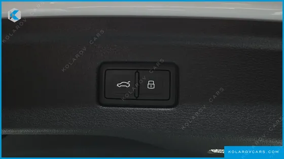 AUDI A5 40 TDI QUATTRO PREMIUM SPORTBACK