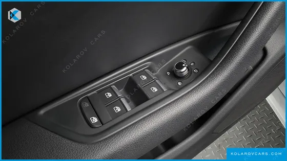 AUDI A5 40 TDI QUATTRO PREMIUM SPORTBACK