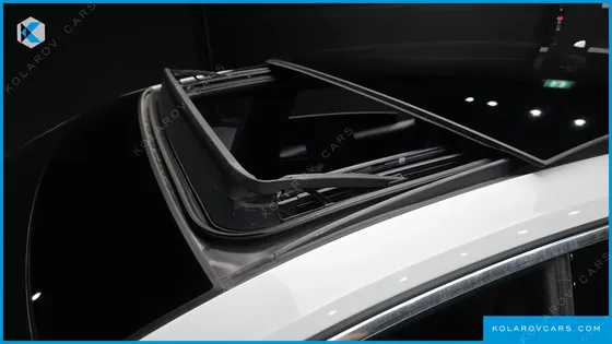 AUDI A5 40 TDI QUATTRO PREMIUM SPORTBACK