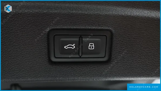 AUDI A5 40 TDI QUATTRO PREMIUM SPORTBACK