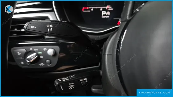 AUDI A5 40 TDI QUATTRO PREMIUM SPORTBACK