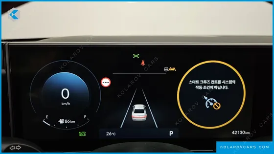 HYUNDAI GRANDEUR 2,5 GASOLINE 2WD