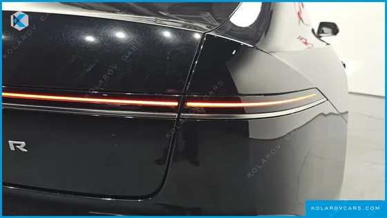 HYUNDAI GRANDEUR 2,5 GASOLINE 2WD
