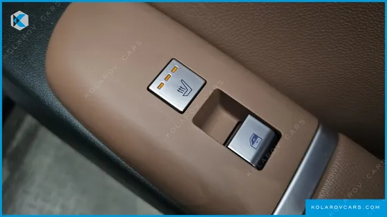 HYUNDAI GRANDEUR 2,5 GASOLINE 2WD