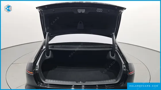 HYUNDAI GRANDEUR 2,5 GASOLINE 2WD