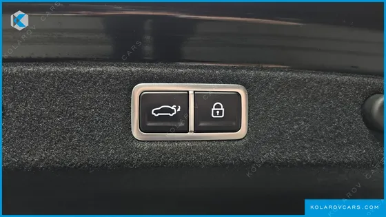 HYUNDAI GRANDEUR 2,5 GASOLINE 2WD