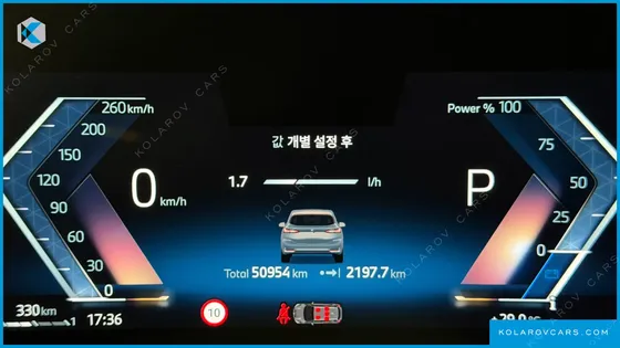 BMW 2 SERIES 220I LUXURY