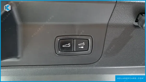PORSCHE PANAMERA 3.0 AWD