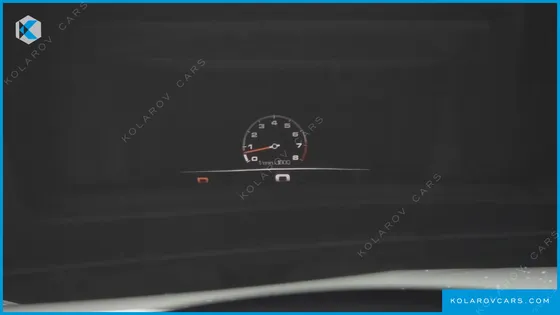 PORSCHE PANAMERA 3.0 AWD