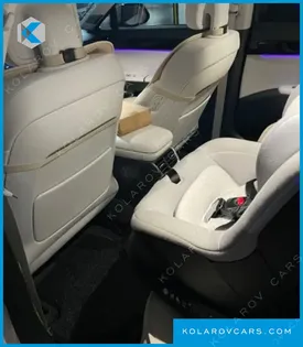 HYUNDAI GRANDEUR 2,5 GASOLINE 2WD