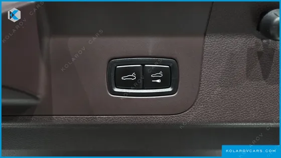 PORSCHE PANAMERA 4.0 GTS