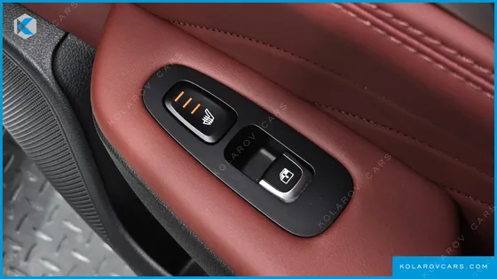 KIA STINGER 3.3 GT AWD MASTERS TURBO PACKAGE