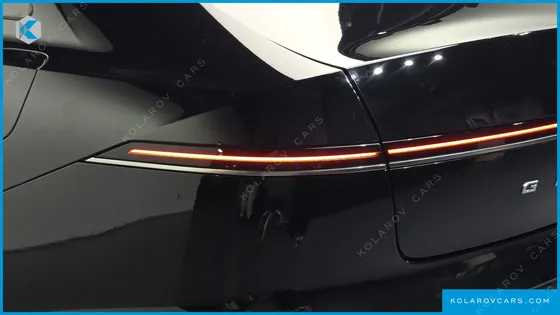 HYUNDAI GRANDEUR 2,5 GASOLINE 2WD