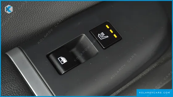 HYUNDAI GRANDEUR 2,5 GASOLINE 2WD