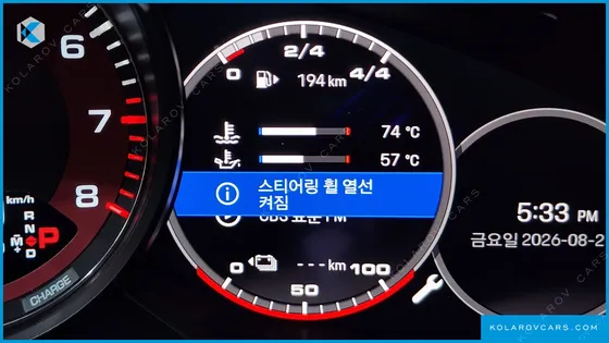 PORSCHE PANAMERA 2.9 AWD E-HYBRID PLATINUM EDITION