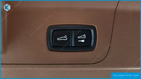 PORSCHE PANAMERA 2.9 AWD E-HYBRID PLATINUM EDITION