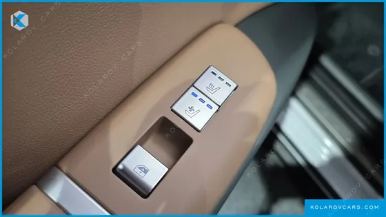HYUNDAI GRANDEUR 2,5 GASOLINE 2WD
