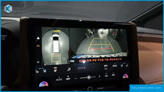 TOYOTA ALPHARD 2.5 HEV EXECUTIVE AWD