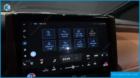 TOYOTA ALPHARD 2.5 HEV EXECUTIVE AWD