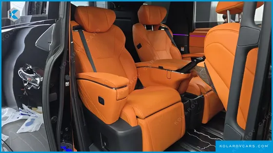TOYOTA ALPHARD 2.5 HEV EXECUTIVE AWD