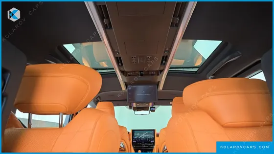 TOYOTA ALPHARD 2.5 HEV EXECUTIVE AWD