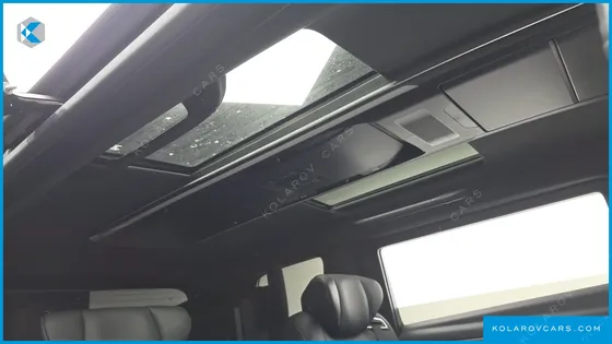 TOYOTA ALPHARD 2.5 HEV EXECUTIVE AWD