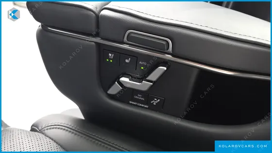 TOYOTA ALPHARD 2.5 HEV EXECUTIVE AWD