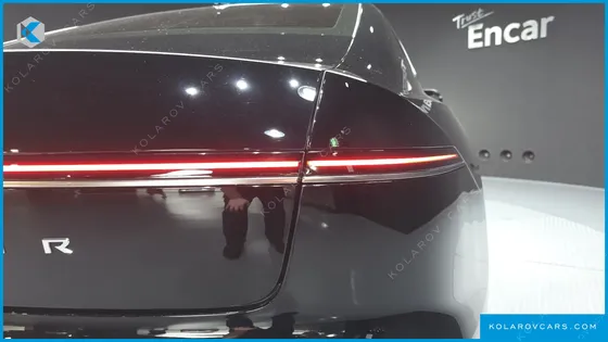 HYUNDAI GRANDEUR 2,5 GASOLINE 2WD
