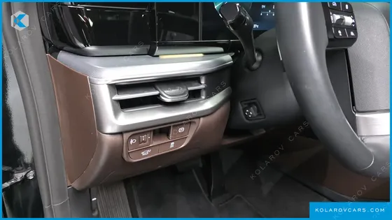 HYUNDAI GRANDEUR 2,5 GASOLINE 2WD