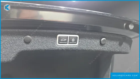 HYUNDAI GRANDEUR 2,5 GASOLINE 2WD