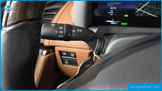 TOYOTA ALPHARD 2.5 HEV EXECUTIVE AWD