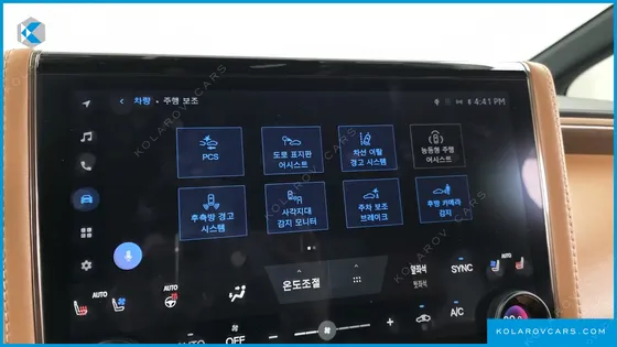 TOYOTA ALPHARD 2.5 HEV EXECUTIVE AWD