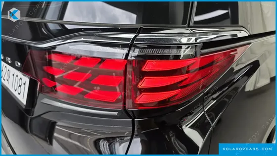 TOYOTA ALPHARD 2.5 HEV EXECUTIVE AWD