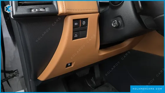 TOYOTA ALPHARD 2.5 HEV EXECUTIVE AWD